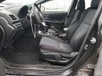 2015 Subaru Wrx Premium for Sale in Spartanburg, SC - Front End