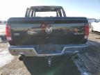 2009 Dodge Ram 1500  for Sale in Pennsburg, PA - Burn