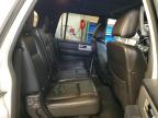 2017 FORD EXPEDITION EL LIMITED for sale at Copart AB - EDMONTON