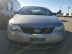 2010 Kia Forte Ex for Sale in Woodburn, OR - Normal Wear