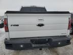 Wichita, KS에서 판매 중인 2014 Ford F150 Supercrew - Front End