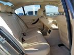 2015 Bmw 328 I   продається в Haslet, TX - Front End