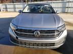 2024 Volkswagen Jetta Se na sprzedaż w Spartanburg, SC - Rear End
