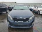 2015 Kia Optima Ex na sprzedaż w Albuquerque, NM - Normal Wear