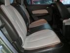 2015 Gmc Terrain Slt за продажба в Candia, NH - Side