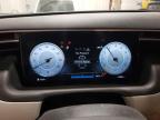5NMJACDE6RH****** Used 2024 Hyundai Tucson in AK - Anchorage
