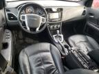 Seaford, DE에서 판매 중인 2012 Chrysler 200 Limited - Front End