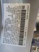 2020 Honda Civic Lx en Venta en Albuquerque, NM - Front End