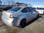 2008 Ford Focus S/Se продається в Spartanburg, SC - Front End