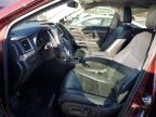 2017 Toyota Highlander Limited for Sale in Spartanburg, SC - Rear End