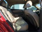 2012 Chevrolet Malibu 2Lt na sprzedaż w Wichita, KS - Side