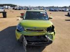 2016 Kia Soul  for Sale in Longview, TX - Front End