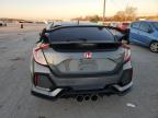 2017 Honda Civic Type-R Touring за продажба в Lebanon, TN - Vandalism