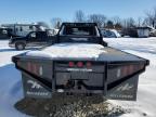 2024 Ram 5500  for Sale in Cicero, IN - Front End