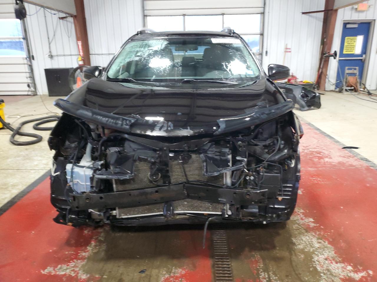 2013 Toyota RAV 4 - Image 5