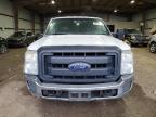 2015 Ford F250 Super Duty for Sale in Houston, TX - Side