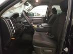 2020 Ram 1500 Classic Warlock продається в Avon, MN - Front End