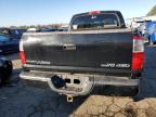 2005 Toyota Tundra Double Cab Limited იყიდება Austell-ში, GA - Front End