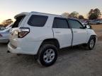 2016 Toyota 4Runner Sr5/Sr5 Premium for Sale in Tanner, AL - Front End