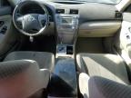 2007 Toyota Camry Hybrid for Sale in North Las Vegas, NV - Minor Dent/Scratches