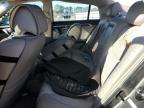 2008 Acura Tl  for Sale in Dunn, NC - Rear End