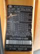 2008 Land Rover Lr2 Se Technology na sprzedaż w Lawrenceburg, KY - Front End