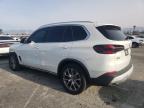 2024 Bmw X5 Sdrive 40I на продаже в Sun Valley, CA - Front End