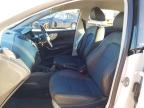 2015 SEAT IBIZA I-TE for sale at Copart SANDY