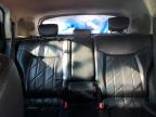 2009 Infiniti Fx50  for Sale in Baltimore, MD - Vandalism