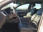 2019 Genesis G80 Base for Sale in Harleyville, SC - Front End