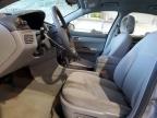 2007 Buick Lacrosse Cx for Sale in Chicago Heights, IL - Side