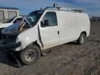 2005 Ford Econoline E150 Van for Sale in Earlington, KY - Front End