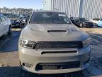 2019 Dodge Durango R/T продається в Windsor, NJ - Minor Dent/Scratches