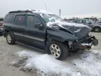 2004 Gmc Envoy Xl en Venta en Fredericksburg, VA - Front End
