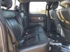 2013 Ford F150 Supercrew for Sale in Waldorf, MD - Front End
