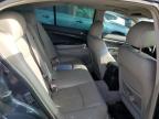 2007 Infiniti G35  for Sale in Sacramento, CA - Front End
