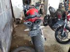 2015 Aprilia Shiver 750 იყიდება Kapolei-ში, HI - Side