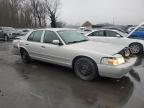 Glassboro, NJ에서 판매 중인 2008 Mercury Grand Marquis Gs - Rear End