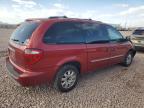 2005 Chrysler Town & Country Touring на продаже в Phoenix, AZ - Front End