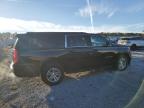 2018 Chevrolet Suburban C1500 Lt en Venta en Fairburn, GA - Minor Dent/Scratches