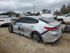 2019 Kia Optima Lx for Sale in Theodore, AL - All Over