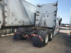 Mercedes, TX에서 판매 중인 2018 Freightliner Cascadia 126  - Rear End