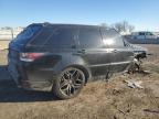 2014 Land Rover Range Rover Sport Sc for Sale in Chicago Heights, IL - All Over