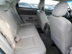 2008 Chrysler 300 Limited იყიდება Grand Prairie-ში, TX - Mechanical