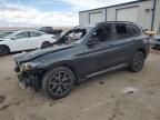 Albuquerque, NM에서 판매 중인 2023 Bmw X3 Xdrive30I - Burn