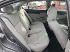 2014 Honda Civic Lx продається в Waldorf, MD - Front End