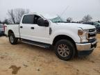 2021 Ford F250 Super Duty for Sale in China Grove, NC - All Over