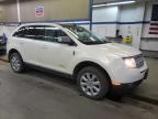 2008 Lincoln Mkx  for Sale in Pasco, WA - Rear End