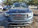 2019 Gmc Acadia Slt-1 for Sale in Lexington, KY - Front End