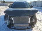 2025 Chevrolet Trax 1Lt იყიდება Prairie Grove-ში, AR - Front End